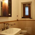 Apartamento Casa Cartagine