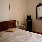 Casa Cartagine * Erice