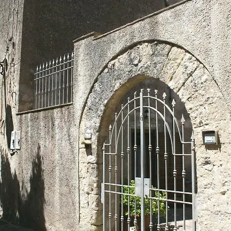Apartamento Casa Cartagine *