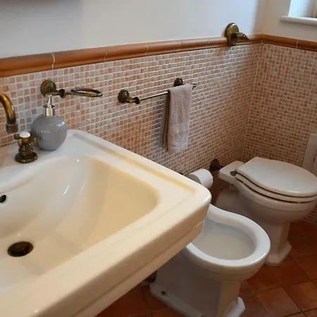 Casa Cartagine *